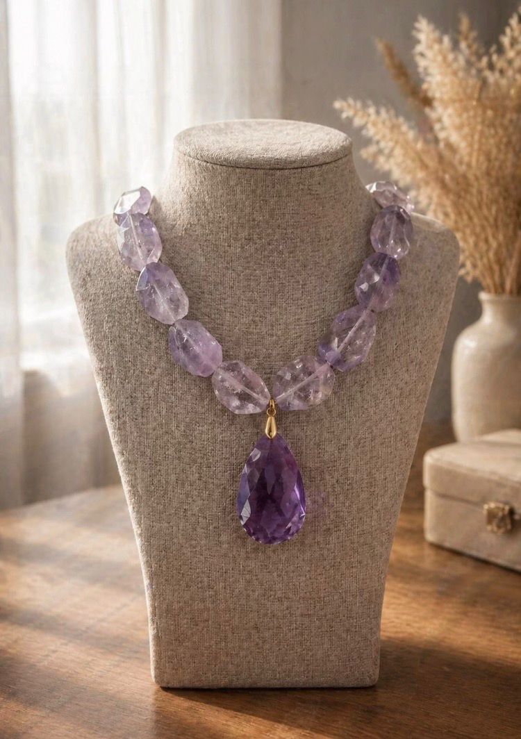Collares