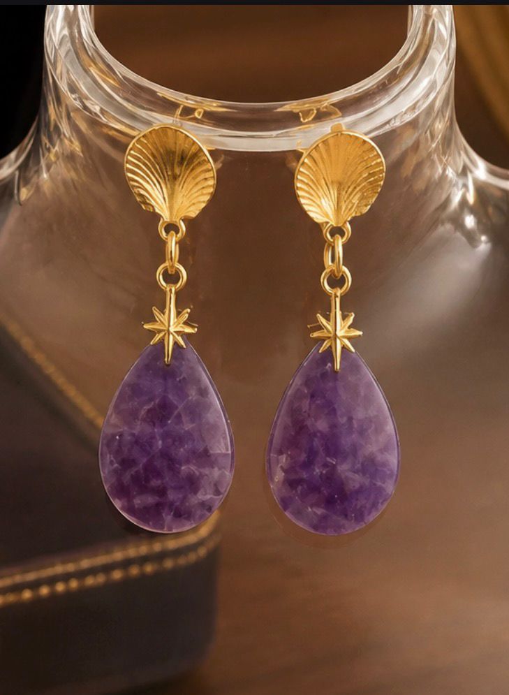 Pendientes